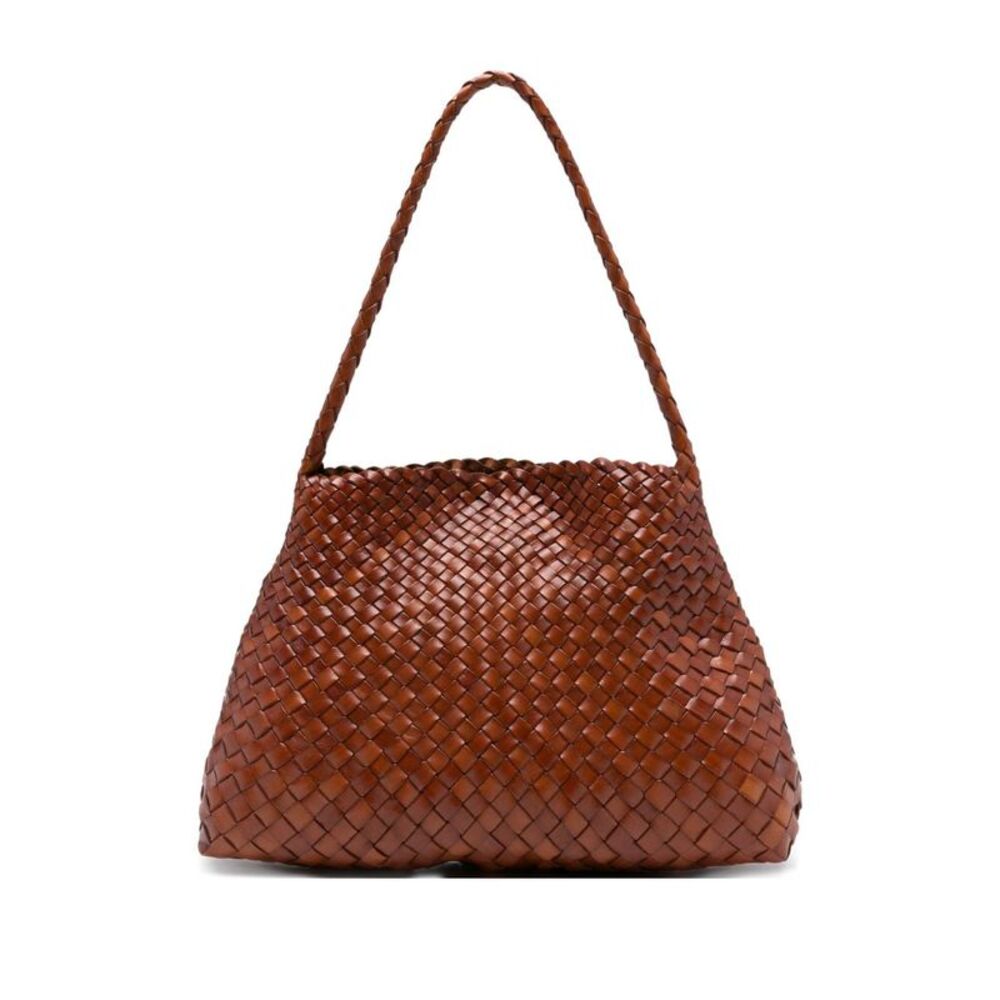 Dragon Diffusion Women Bags
